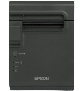 Epson tm-l90-i imprimante pentru etichete direct termică 180 x 180 dpi prin cablu