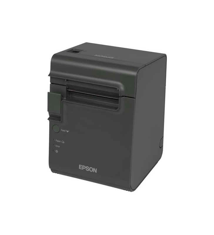 Epson tm-l90 (465) imprimante pentru etichete linie termică 203 x 203 dpi prin cablu