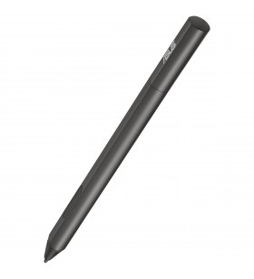Asus sa201h creioane stylus 20 g negru
