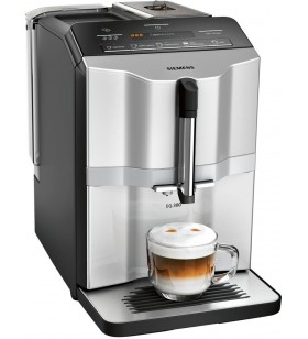 Siemens ti353501de cafetiere complet-automat cafetieră 1,4 l