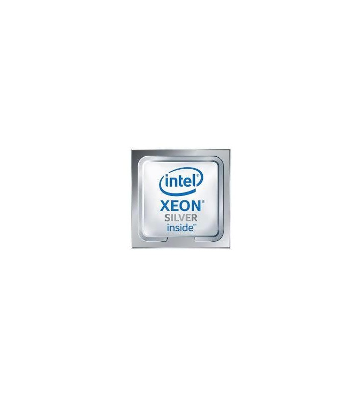 Procesor Server HP Intel Xeon Silver 4310, 2,10 GHz, Socket 4189, Tavă