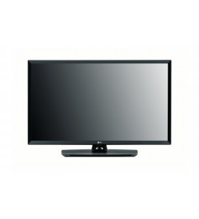 Lg 32lt661hbza televizor ospitalitate 81,3 cm (32") hd 240 cd/m² negru smart tv 10 w a
