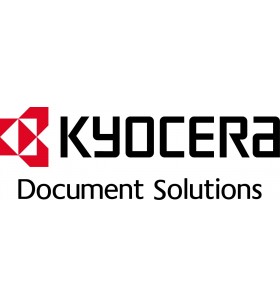 Kyocera 870w3005csa extensii ale garanției și service-ului