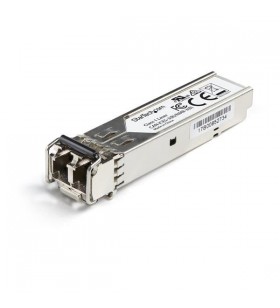 Startech.com rx550msfpst module de emisie-recepție pentru rețele fibră optică 1000 mbit/s sfp 850 nm