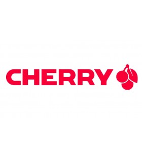 Cherry 6550023 licențe/actualizări de software