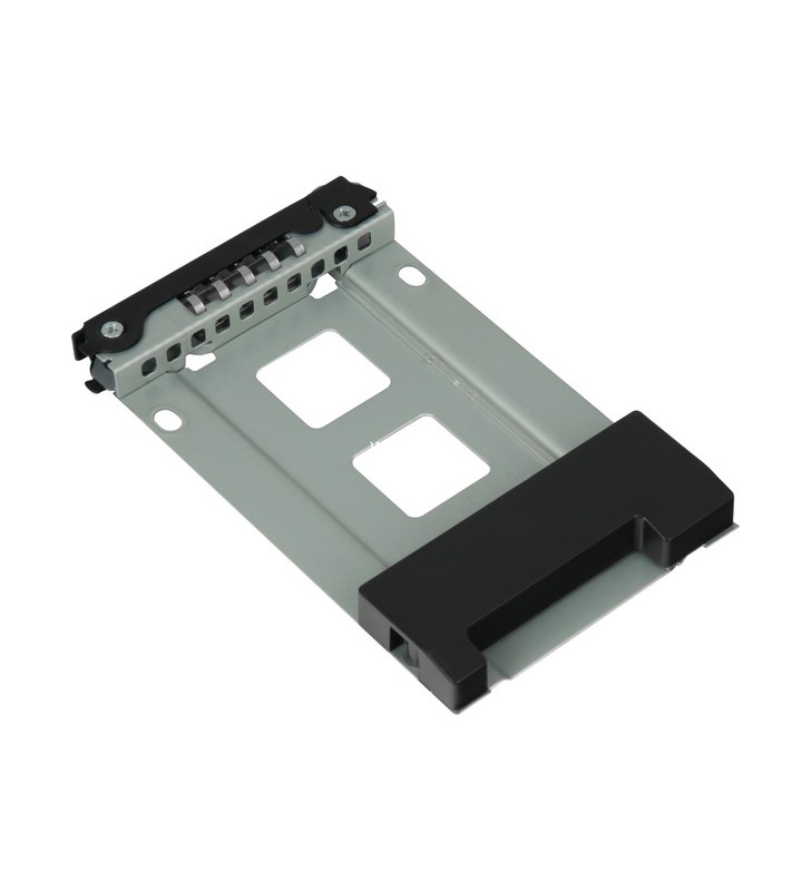 Cadru de montare tougharmor ez-slide micro tray mb996tk-b
