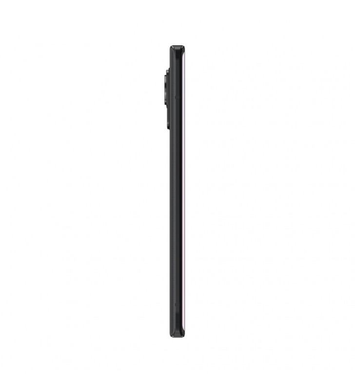 Motorola edge 30 ultra 16,9 cm (6.67") dual sim android 12 5g usb tip-c 12 giga bites 256 giga bites 4610 mah negru