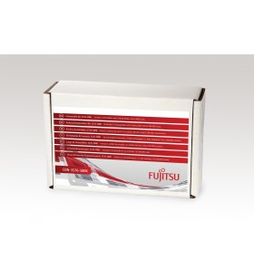 Fujitsu 3576-500k kit consumabile