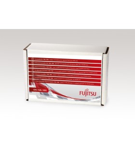 Fujitsu 3586-100k kit consumabile