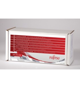 Fujitsu 3706-200k kit consumabile