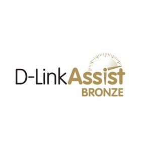 D-link das-a-3ysbd extensii ale garanției și service-ului
