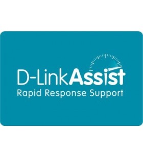 D-link das-a-3ywty extensii ale garanției și service-ului