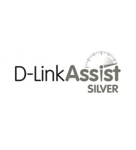 D-link das-b-3ysbd extensii ale garanției și service-ului