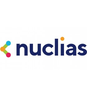 D-link nuclias 3 year cloud managed access point license 1 licență(e) licență multi-lingvistic