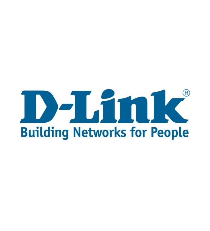D-link dcs-250-vms-032-lic licențe/actualizări de software