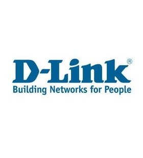 D-link dgs-3120-48tc-se-lic extensii ale garanției și service-ului