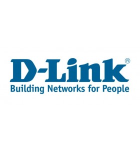 D-link dv-700-n25-lic licențe/actualizări de software 25 licență(e)