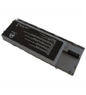 Origin storage bti dl-d620x3 laptop battery baterie