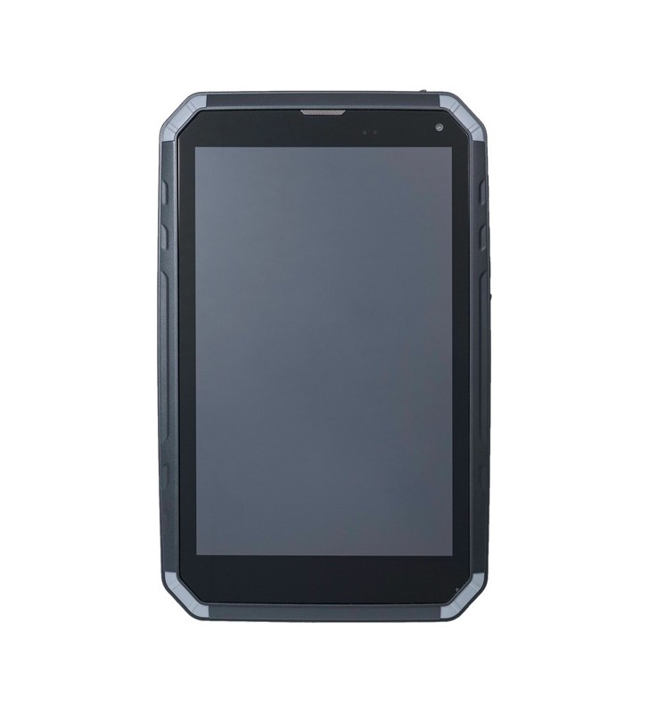 Cyrus ct 1xa, tablet pc (albastru, android 9.0 (pie), lte)