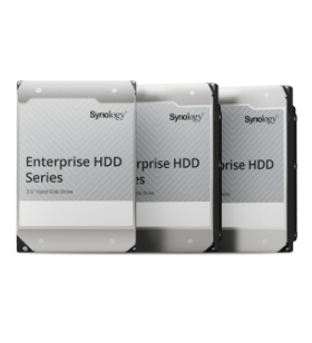 Hard disk Synology HAT5300 18TB, SATA3, 512MB, 3,5 inchi