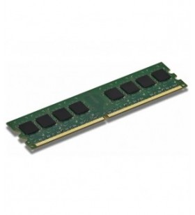 Memorie Server Fujitsu ECC PY-ME16SJ2 16GB, DDR4-3200MHz, CL22