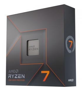 Procesor amd ryzen 7™ 7700x