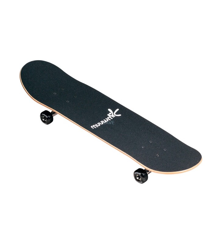 Skateboard abec 7 king