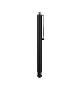 Targus amm01 creioane stylus negru 10 g