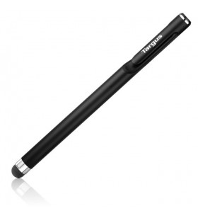 Targus amm165eu creioane stylus negru 10 g