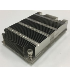 Supermicro snk-p0062p sisteme de răcire pentru calculatoare procesor radiator