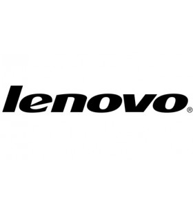 Lenovo 5ws0d81094 extensii ale garanției și service-ului