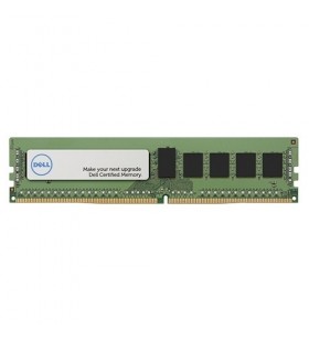 Dell a8711888 module de memorie 32 giga bites ddr4 2400 mhz cce