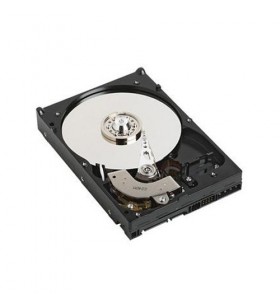 Dell 400-ahjg hard disk-uri interne 2.5" 1000 giga bites sata