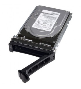 Dell 400-ajsc hard disk-uri interne 3.5" 600 giga bites sas
