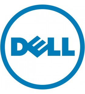 Dell 400-amui hard disk-uri interne 2.5" 2000 giga bites sata