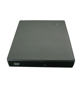 Dell 429-aaox unități optice negru dvd-rom