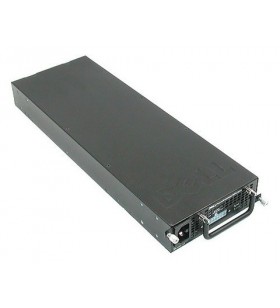 Dell 450-adfc componente ale switch-ului de rețea sursă de alimentare