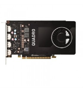 Dell 490-bdtn plăci video nvidia quadro p2000 5 giga bites gddr5