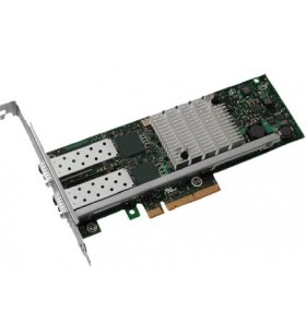 Dell 540-bbdr plăci de rețea ethernet / fiber 10000 mbit/s intern