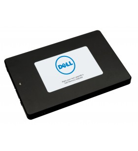 Dell a9794106 unități ssd 2.5" 256 giga bites sata