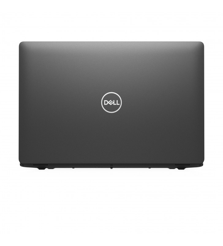 Dell precision 3540 stație de lucru mobilă negru 39,6 cm (15.6") 1920 x 1080 pixel intel® core™ i7 generația a 8a 16 giga bites