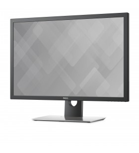 Dell ultrasharp up3017 led display 76,2 cm (30") 2560 x 1600 pixel wqxga negru