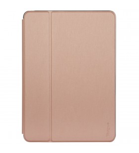Targus click-in 26,7 cm (10.5") tip copertă roz auriu