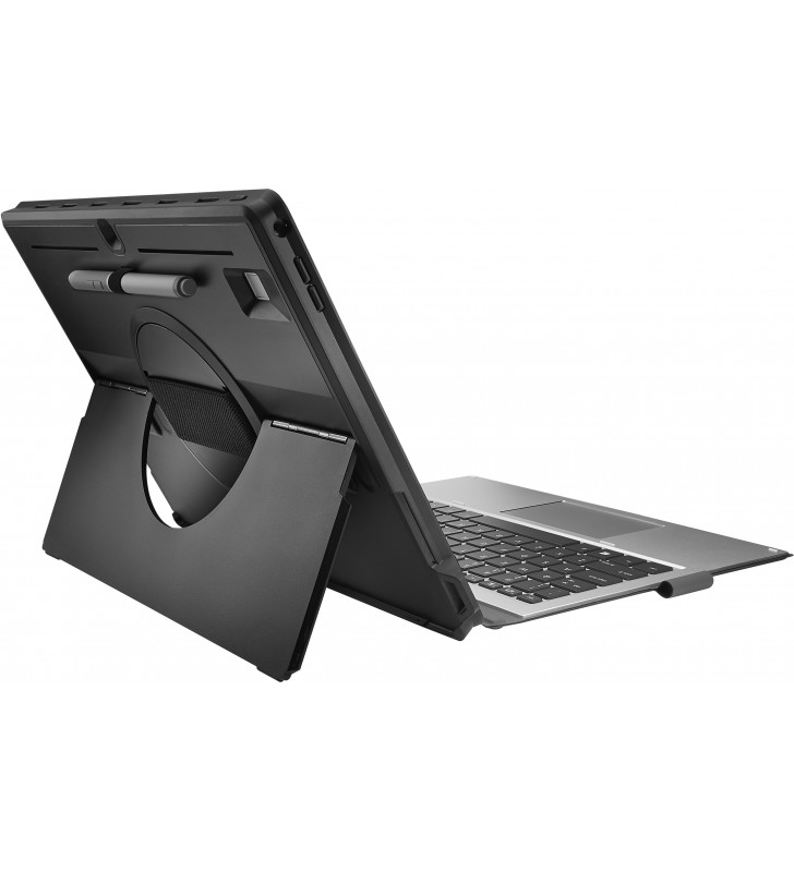 Hp x2 1013 protective case
