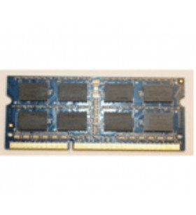 Lenovo 0b47381 module de memorie 8 giga bites 1 x 8 giga bites ddr3l 1600 mhz