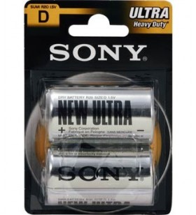 Sony sum1nub2a baterie de uz casnic