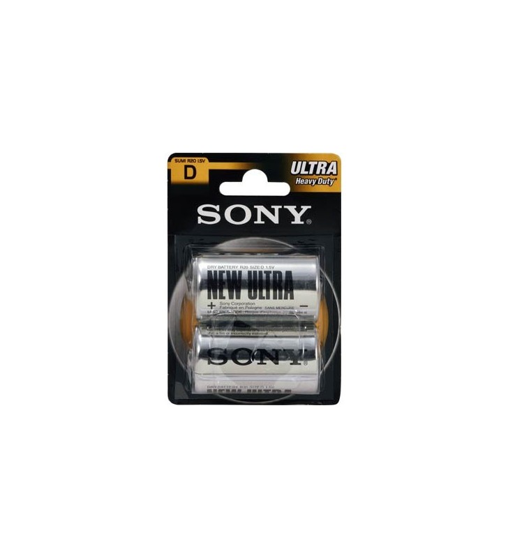 Sony sum1nub2a baterie de uz casnic