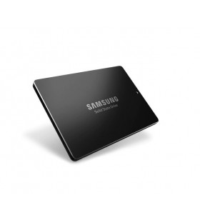 Samsung pm1725b 2.5" 3200 giga bites pci express 3.0 v-nand nvme