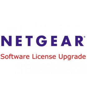 Netgear wc200apl-10000s licențe/actualizări de software