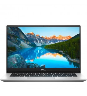 Dell inspiron 14(5490) 5000 series,14.0"fhd(1920x1080)ag non-touch,intel core i5-10210u(6mb c,up to 4.2 ghz),8gb(2x4gb)ddr4 266